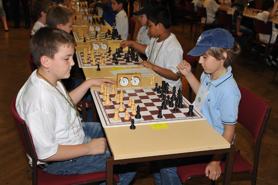 2010.05.28 12. Schach im Hort Turnier (068)